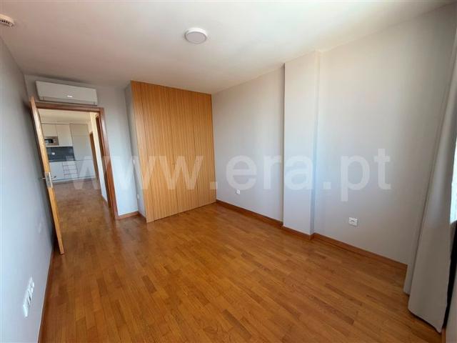 Apartment T2 / Porto, Cedofeita, Santo Ildefonso, Sé, Miragaia, São Nicolau e Vitória