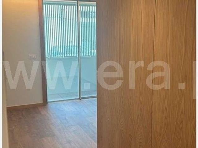 Apartment T2 / Porto, Cedofeita, Santo Ildefonso, Sé, Miragaia, São Nicolau e Vitória