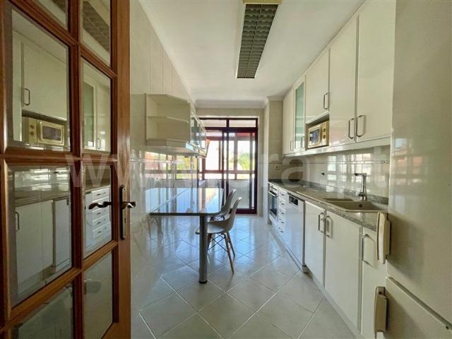 Apartment T2 / Porto, Aldoar Foz e Nevogilde
