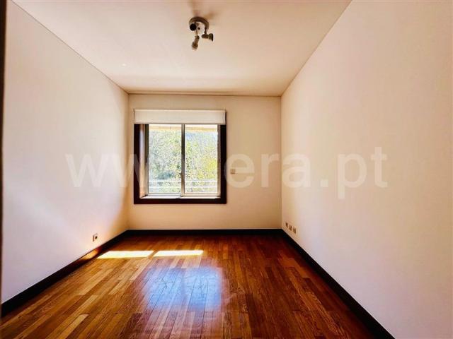 Apartment T2 / Porto, Arrábida