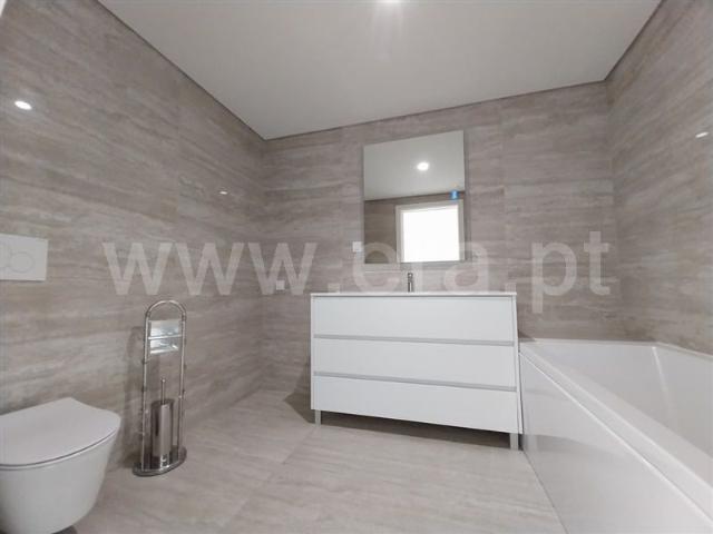 Apartment T2 / Porto, Av. Boavista
