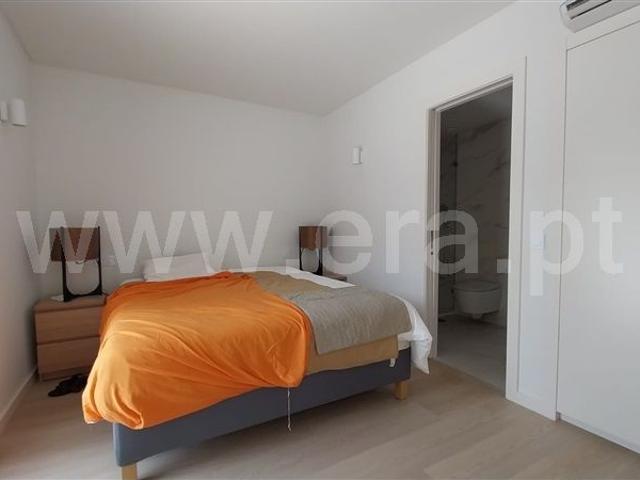 Apartment T2 / Porto, Av. Boavista