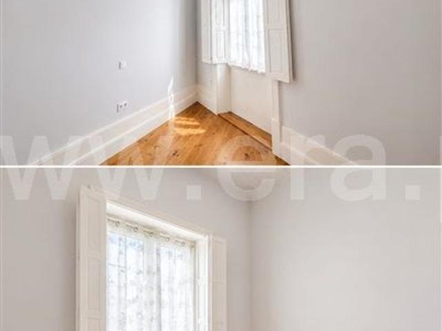 Apartment T2 / Porto, Bonfim