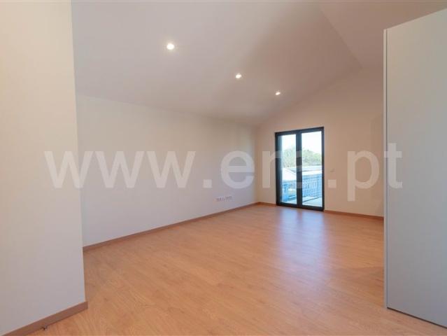 Apartment T2 / Porto, Polo Universitário