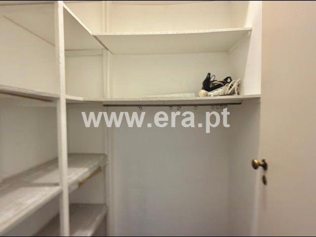 Apartment T2 / Porto, Pinheiro Manso