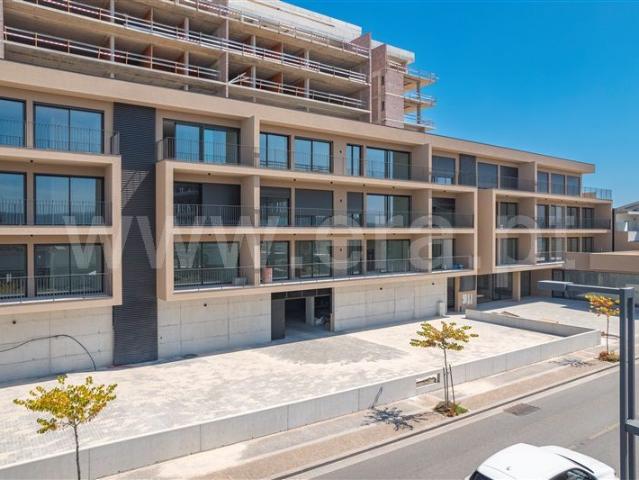Apartment T2 / Paços de Ferreira, Paços de Ferreira