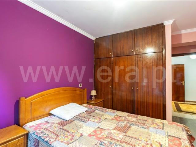 Apartment T2 / Paredes de Coura, Paredes de Coura e Resende