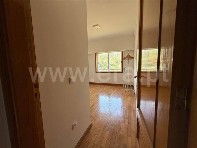 Apartment T2 / Valongo, Valongo