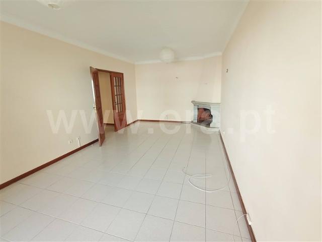 Apartment T2 / Viana do Castelo, Viana do Castelo Santa Maria Maior e Monserrate e Meadela