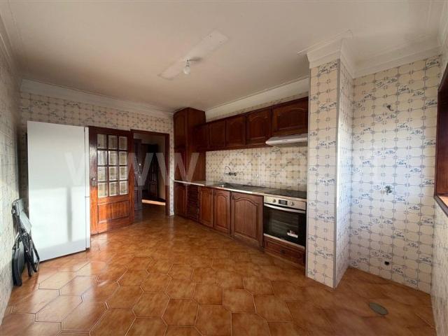 Apartment T2 / Vila do Conde, Labruge