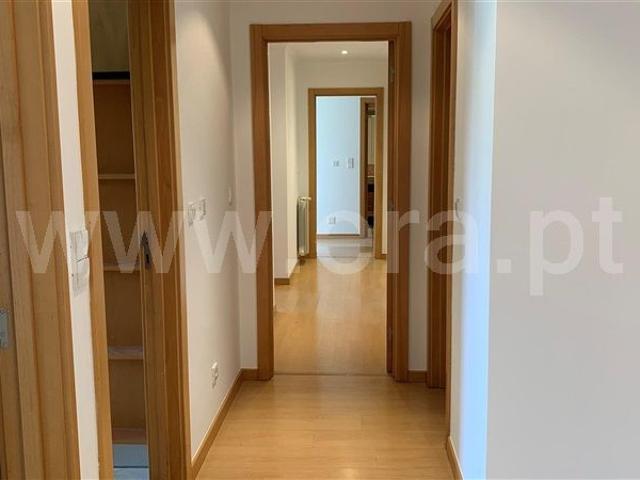 Apartment T2 / Vila Franca de Xira, Alverca do Ribatejo e Sobralinho