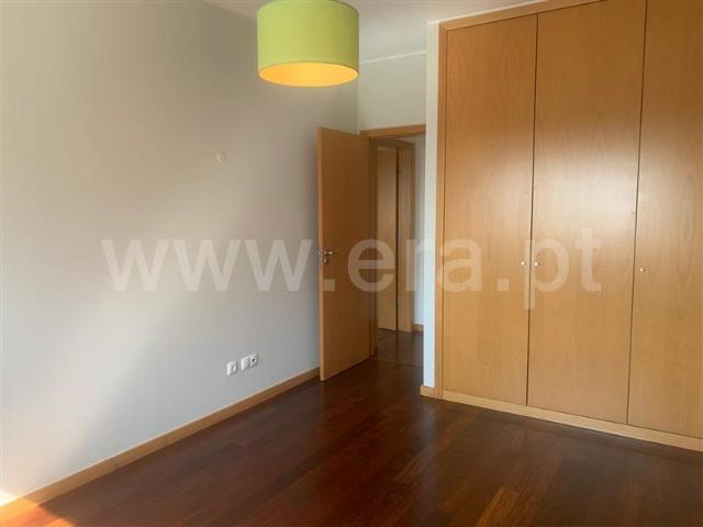 Apartment T2 / Vila Nova de Gaia, Canidelo