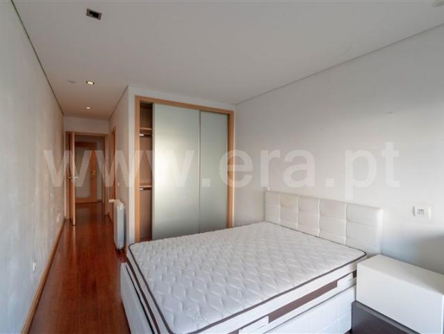 Apartment T2 / Vila Nova de Gaia, Canidelo
