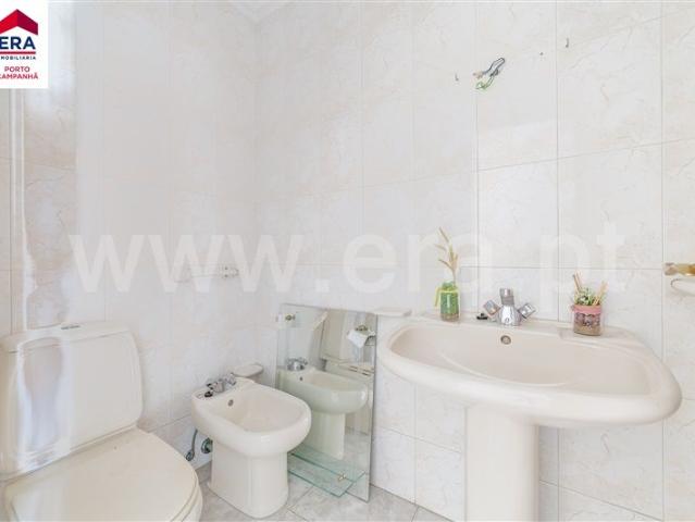 Apartment T2 / Vila Nova de Gaia, Mafamude e Vilar do Paraíso