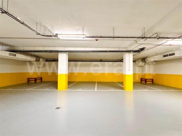 Apartment T2 / Vila Nova de Gaia, Mafamude e Vilar do Paraíso