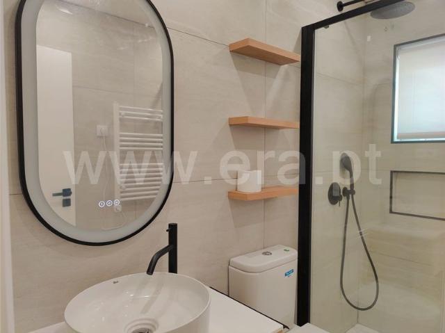 Apartment T2 / Vila Nova de Gaia, Vilar de Andorinho