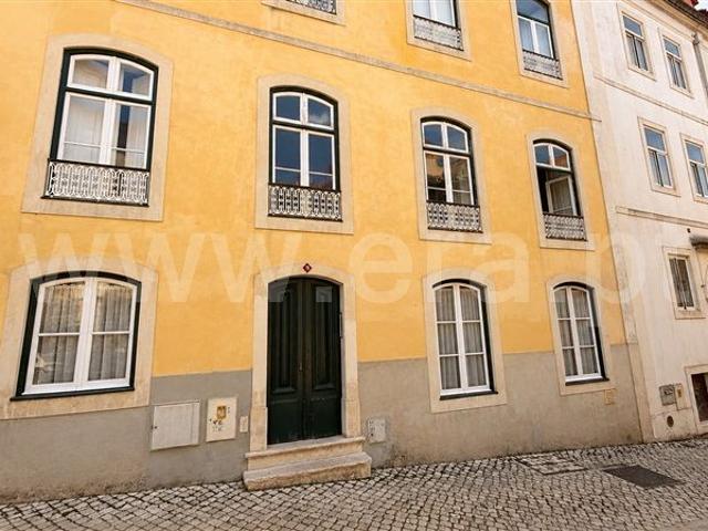 Apartment T3 / Caldas da Rainha, Caldas da Rainha Nossa Senhora do Pópulo, Coto e São Gregório