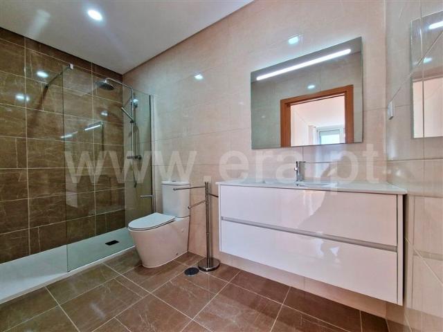 Apartment T3 / Celorico da Beira, Celorico da Beira