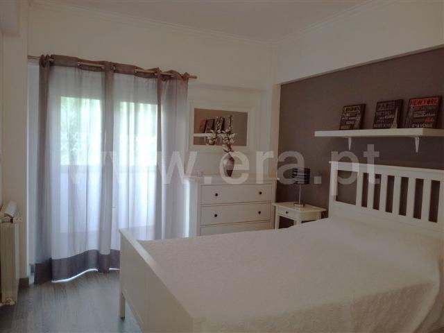 Apartment T3 / Amadora, Damaia de Cima
