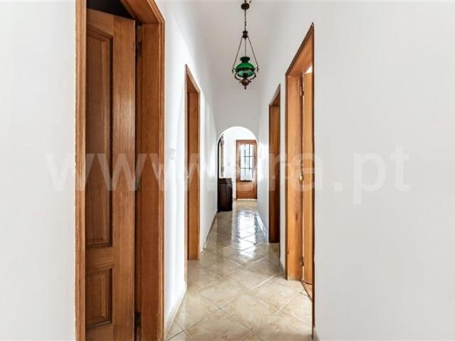 Apartment T3 / Amadora, Falagueira