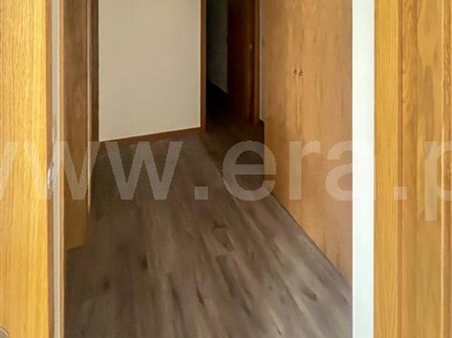 Apartment T3 / Amares, Rendufe