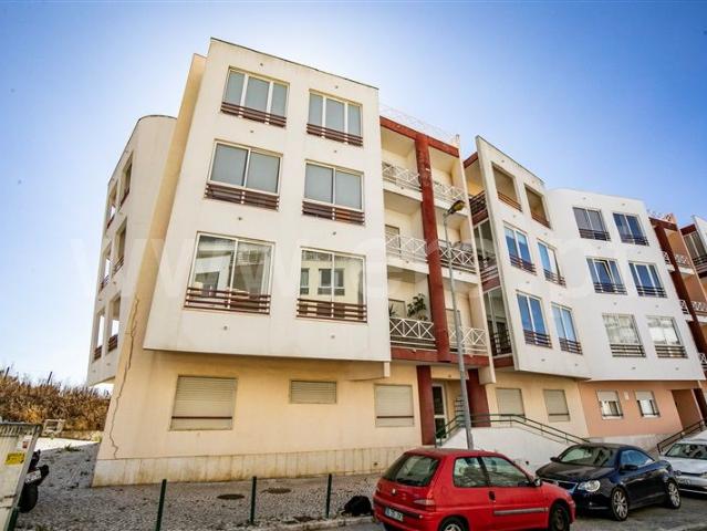 Apartment T3 / Almada, Quinta do Texugo