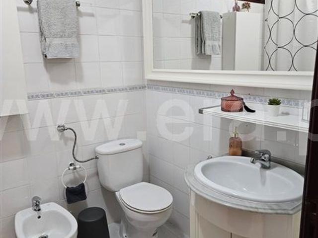 Apartment T3 / Almada, Quinta Nova