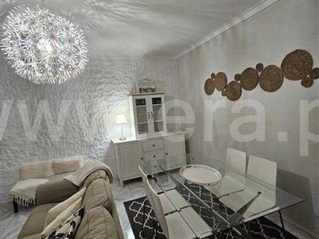 Apartment T3 / Almada, Quinta Nova