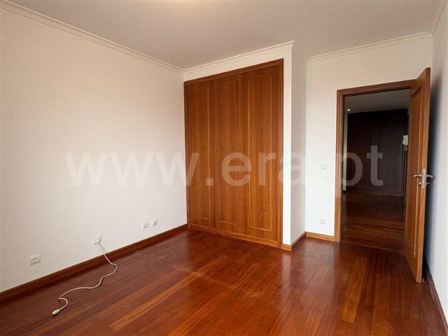 Apartment T3 / Aveiro, Glória e Vera Cruz
