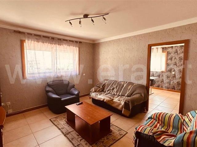 Apartment T3 / Aveiro, Glória e Vera Cruz
