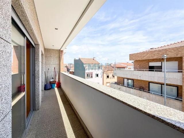 Apartment T3, Braga, Esposende