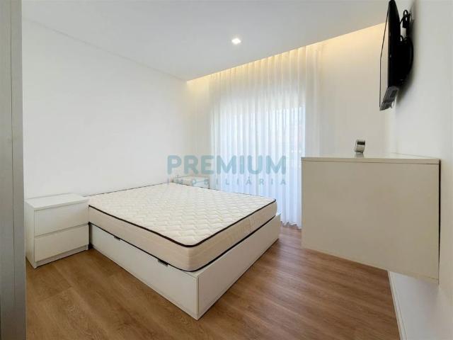Apartment T3, Braga, Esposende