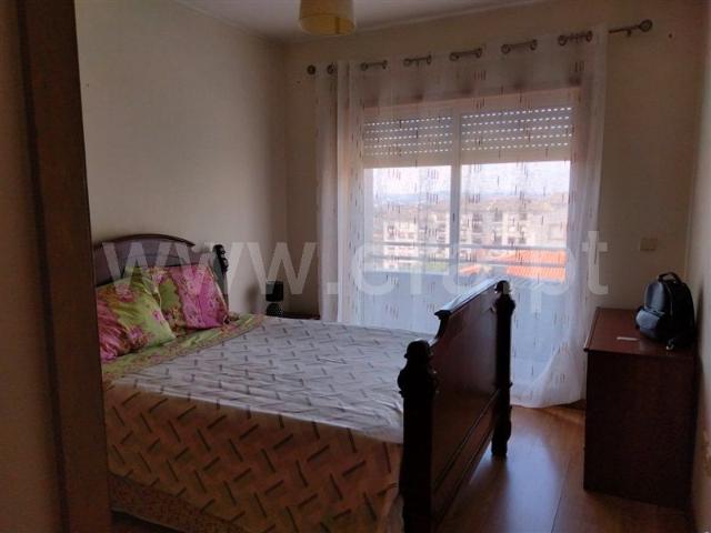 Apartment T3 / Gondomar, Fânzeres Regadas