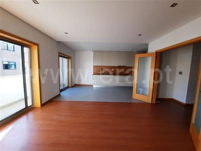 Apartment T3 / Esposende, Esposende, Marinhas e Gandra