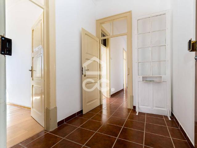 Apartment T3 | Évora São Mamede, Sé, São Pedro e Santo Antão, Évora