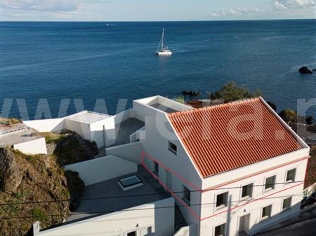 Apartment T3 / Horta, Horta Angústias