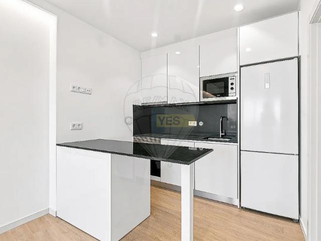 Apartment T3 in Condeixa a Velha e Condeixa a Nova, Condeixa a Nova