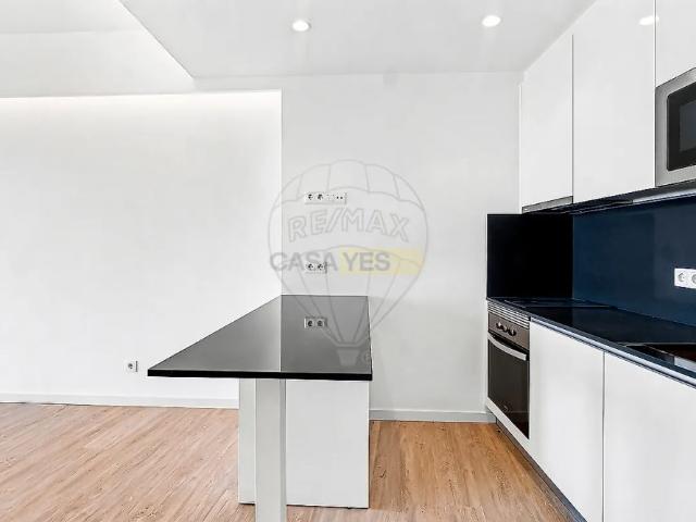 Apartment T3 in Condeixa a Velha e Condeixa a Nova, Condeixa a Nova