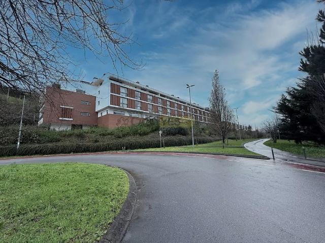 Apartment T3 in Costa, Guimarães