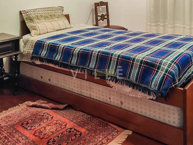 Apartment T3 in Cacia, Aveiro