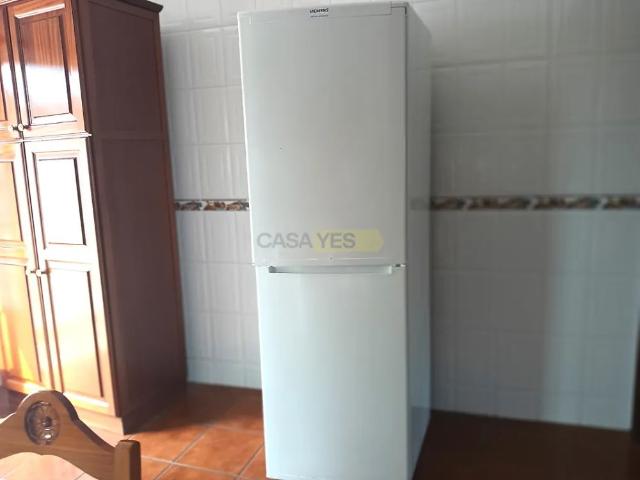 Apartment T3 in Cacia, Aveiro