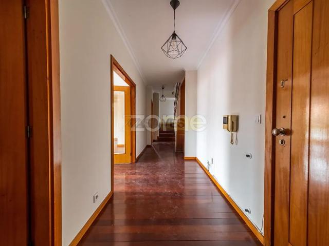 Apartment T3 in Caldas de Vizela São Miguel e São João, Vizela
