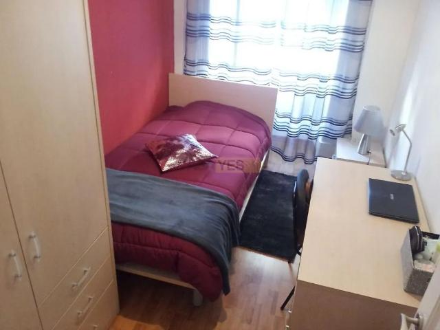 Apartment T3 in Campolide, Lisboa