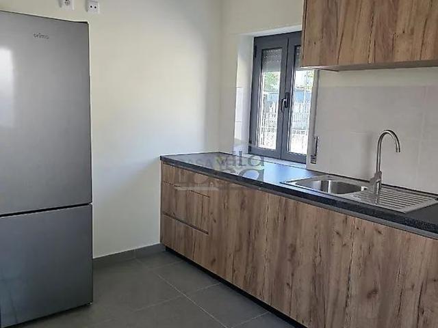 Apartment T3 in Canas de Senhorim, Nelas