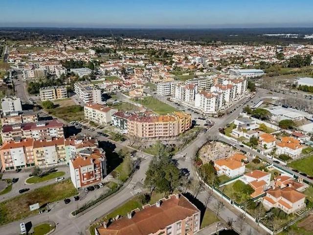 Apartment T3 in Cantanhede e Pocariça, Cantanhede