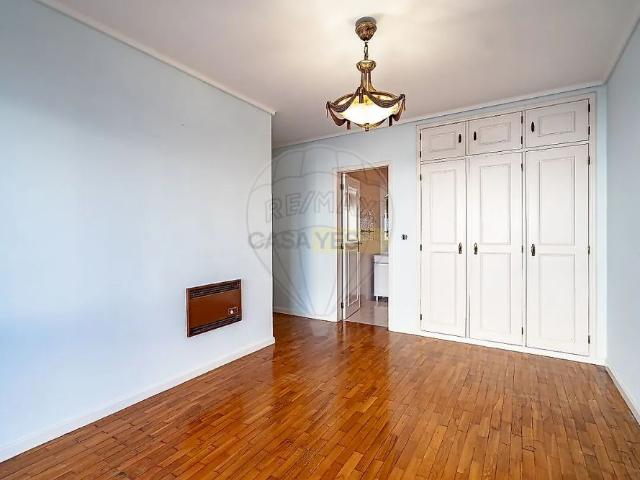 Apartment T3 in Cantanhede e Pocariça, Cantanhede