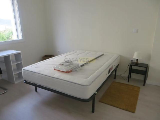 Apartment T3 in Cantar Galo e Vila do Carvalho, Covilhã