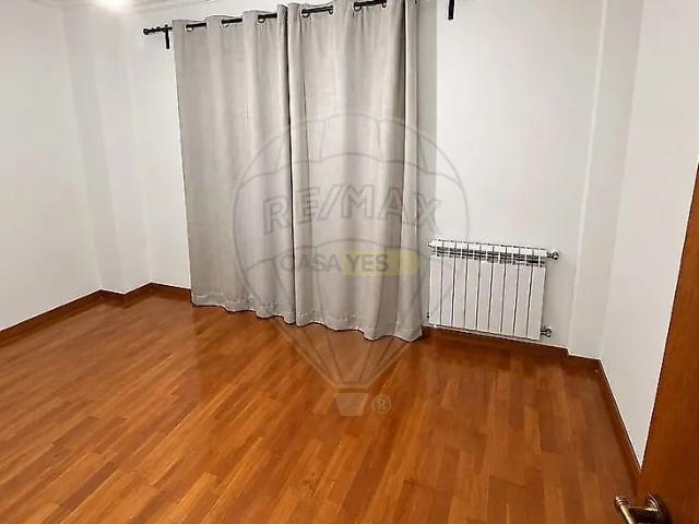Apartment T3 in Cartaxo e Vale da Pinta, Cartaxo