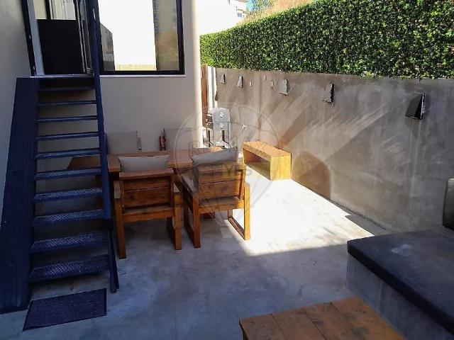 Apartment T3 in Cascais e Estoril, Cascais