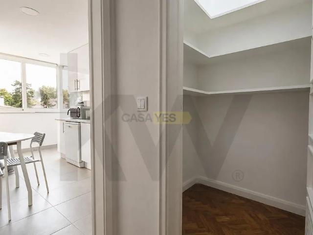 Apartment T3 in Cascais e Estoril, Cascais